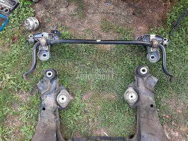 balans stangla za Volkswagen Passat B5, Passat B5.5