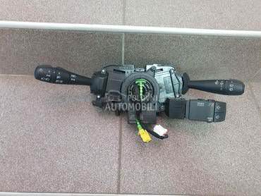 Ručice za Dacia Sandero, Stepway od 2012. do 2020. god.