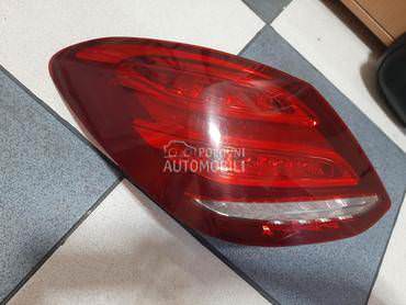 Stop lampa w205 za Mercedes Benz C Klasa od 2014. do 2018. god.