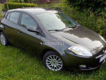 dizne 1.6 mjet za Fiat 500L, Bravo, Doblo ... od 2008. do 2015. god.