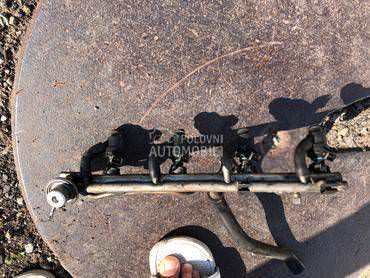 e46 dizne 318i za BMW 318