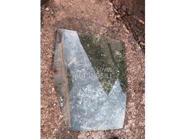 e46 stakla za BMW Serija 3