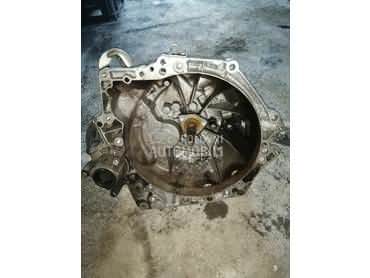 1.6 hdi menjac za Peugeot 208, 308, 2008 ...