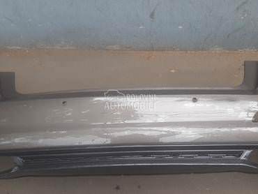 BRANIK  4K0 za Audi A6 od 2018. do 2020. god.