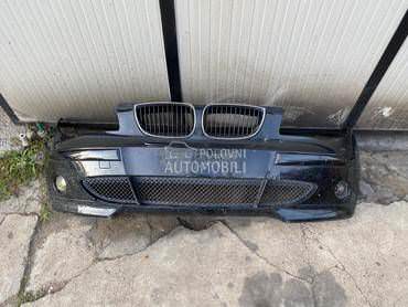Prednji branik E87 za BMW Serija 1 od 2004. do 2010. god.