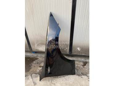 Krila e87 za BMW Serija 1 od 2004. do 2010. god.