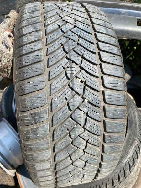 Fulda 245/40 R18 Zimska