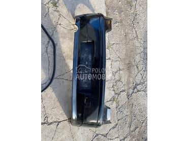 Zadnji branik e87 za BMW Serija 1 od 2004. do 2010. god.