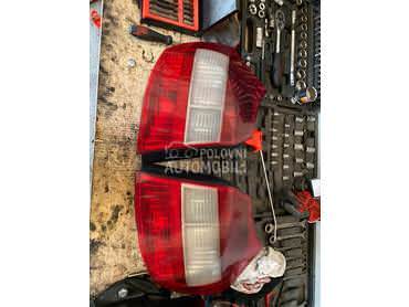 Stop lampe e87 za BMW Serija 1 od 2004. do 2010. god.