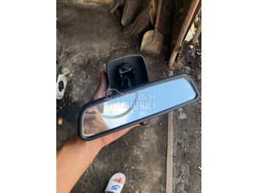 e46 retrovizor sa senzorom za BMW Serija 3