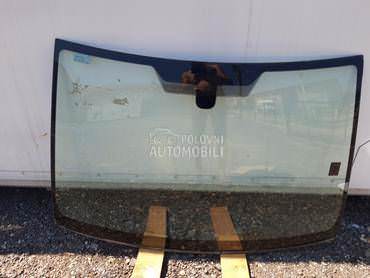 Sofersajbna sa senzorom ORIG. za Toyota Corolla Verso od 2004. do 2009. god.