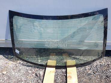 Zadnje Staklo Za SEDAN za Toyota Avensis od 2003. do 2009. god.