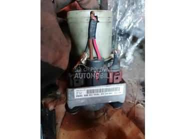 Servo pumpa COYO I TRW za Seat Ibiza od 2002. do 2009. god.