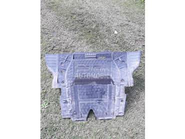 Šuspleh za Opel Astra H, Zafira