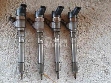 DIZNA za Hyundai Accent, Elantra, Getz ...