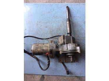 Elektricni stub volana za Opel Corsa B