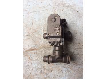 Slavina grejaca kabine za Opel Astra G