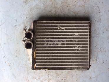 Grejac kabine za Opel Vectra C