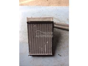 Grejac kabine za Opel Insignia