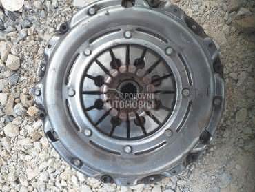 Fiksni Zamajac 1.9 88kw set za Renault Laguna od 2001. do 2006. god.