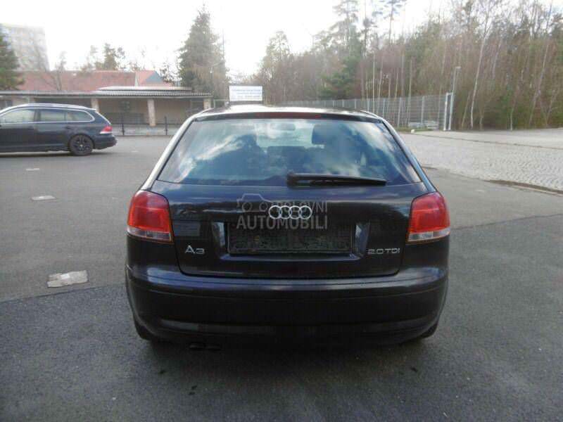 pumpa visokog pritiska