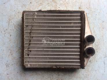 Grejac kabine za Opel Corsa C