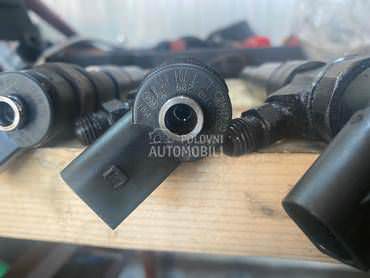 Dizne 118d 122ks za BMW 118, 318 od 2004. do 2010. god.