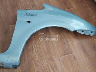 DESNO KRILO za Citroen Xsara Picasso