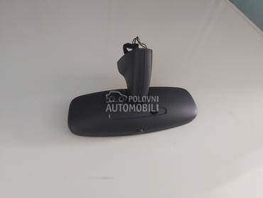 RETROVIZORI UNUTRASNJI za Peugeot 206, 307