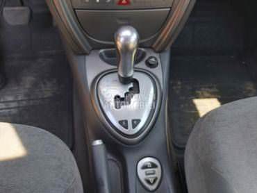 MENJAČ AUTOMATIK za Citroen C5 od 2005. do 2008. god.