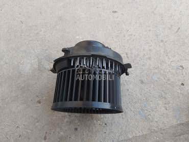 VENTILATOR U KABINI za Citroen C5, Xsara Picasso