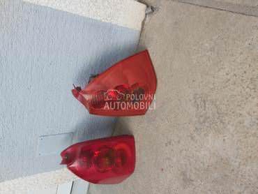 STOP SVETLA SW za Peugeot 307
