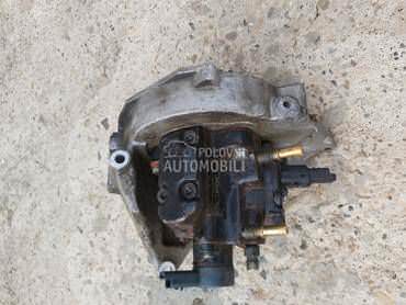 SENZORI PRITISKA GORIVA za Citroen C5, Xsara Picasso