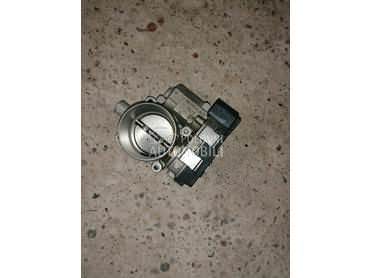 klapna gasa za Volkswagen Golf 7