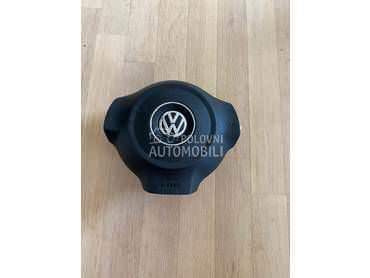 AIR BAG za Volkswagen Polo od 2008. do 2016. god.