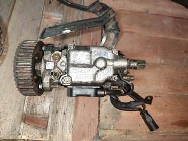 Bosch pumpa za Seat Leon, Toledo od 2000. do 2005. god.