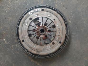 Plivajuci zamajac za Seat Leon, Toledo od 2000. do 2005. god.