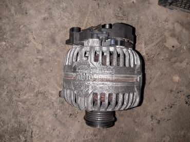 Alternator za Volkswagen Passat B5.5