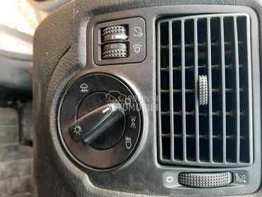 Prekidac svetla za Volkswagen Passat B5.5