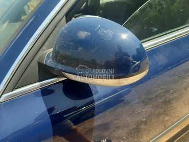 Retrovizor za Volkswagen Passat B5.5