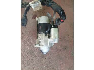 Alnaser za Hyundai H 1