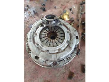 Set kvacila za Hyundai H 1