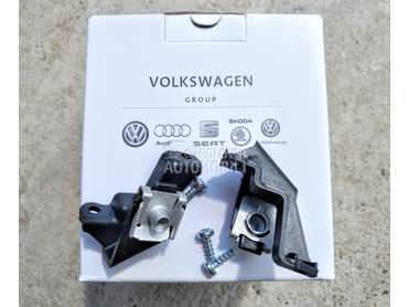 Set za reparaciju fara za Volkswagen Polo od 2009. do 2017. god.