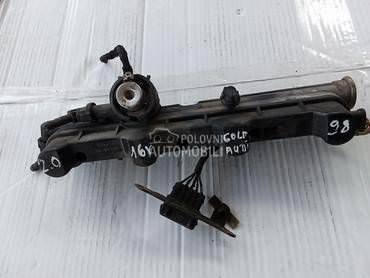 dizne 2,0 16v za Volkswagen Golf 3 od 1996. do 1998. god.