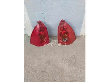 STOP SVETLA za Peugeot 307