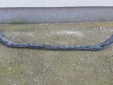 Podbranik za Renault Clio od 2010. do 2015. god.