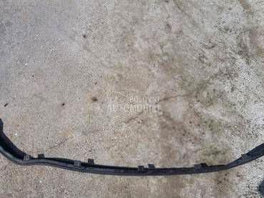 Podbranik za Renault Fluence od 2013. do 2017. god.