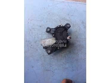 Motor zadnjeg brisaca za Opel Meriva, Corsa C