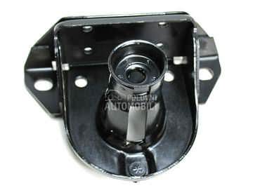 Nosač prednje opruge za Lada Niva