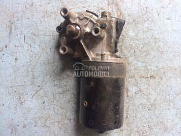 Motor prednjih brisaca za Opel Astra G